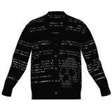 "Lost in the Software"