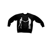 "The Self"