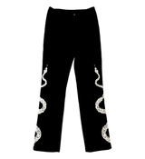 "Ascend"