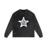 "Star Print"