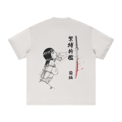 "Eros" Tee