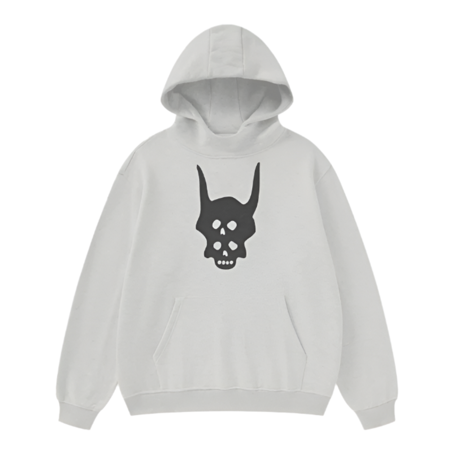 "4th Eye" Hoodie