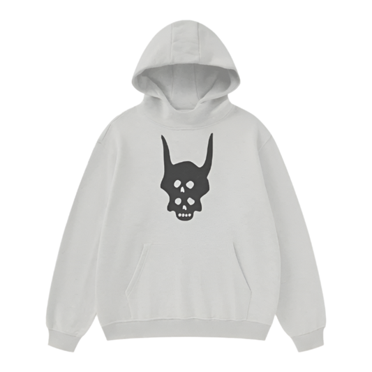 "4th Eye" Hoodie