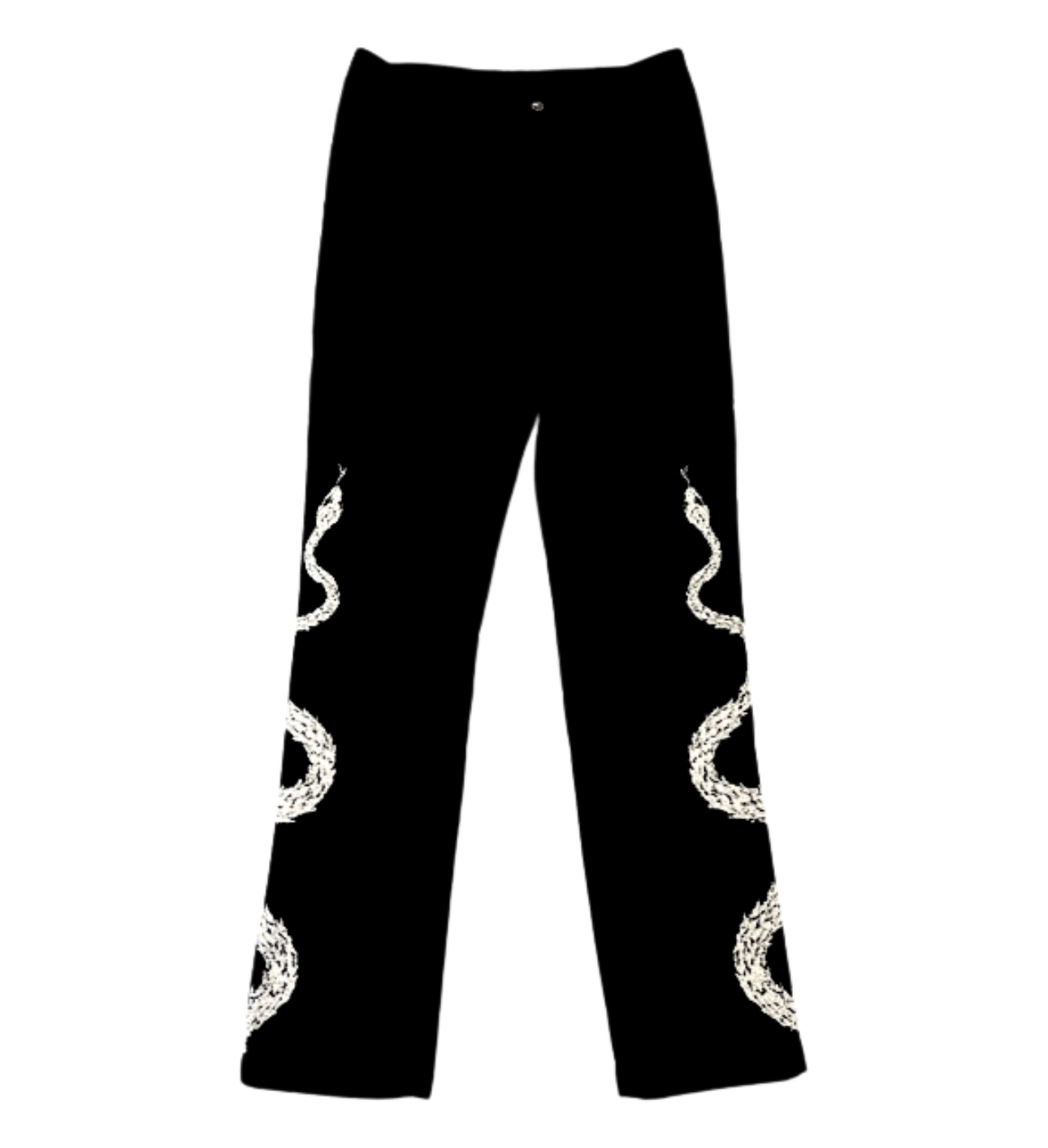 "Ascend"